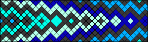 Normal pattern #24805 variation #5178