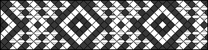 Normal pattern #25529 variation #5181