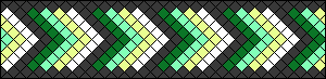 Normal pattern #20800 variation #5188