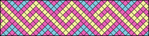 Normal pattern #25874 variation #5192