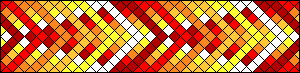 Normal pattern #23207 variation #5195