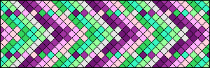 Normal pattern #25049 variation #5198