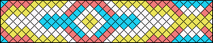 Normal pattern #23413 variation #5202
