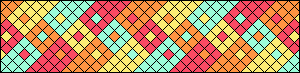 Normal pattern #24752 variation #5206