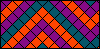 Normal pattern #22753 variation #5208