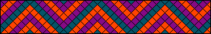 Normal pattern #22753 variation #5208