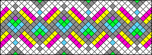 Normal pattern #24253 variation #5212