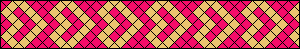 Normal pattern #150 variation #5214