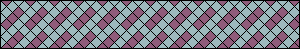 Normal pattern #2411 variation #5226