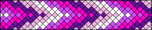 Normal pattern #16589 variation #5240
