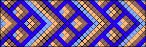Normal pattern #25853 variation #5243