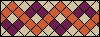 Normal pattern #17471 variation #5256