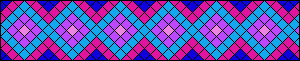 Normal pattern #25713 variation #5257