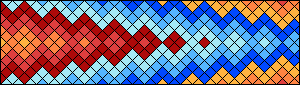Normal pattern #24805 variation #5258