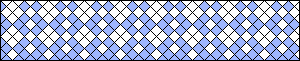 Normal pattern #26016 variation #5288