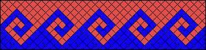 Normal pattern #25105 variation #5294