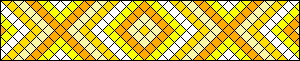Normal pattern #25924 variation #5304