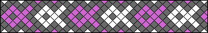 Normal pattern #8 variation #5316