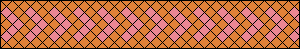 Normal pattern #6 variation #5318