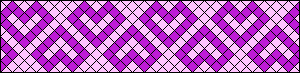 Normal pattern #12806 variation #5320