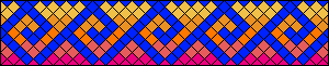 Normal pattern #17296 variation #5321