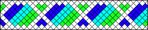 Normal pattern #25971 variation #5325