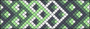 Normal pattern #23315 variation #5330