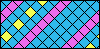 Normal pattern #8550 variation #5333
