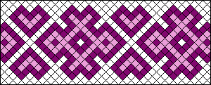 Normal pattern #26051 variation #5336