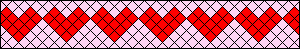 Normal pattern #76 variation #5338