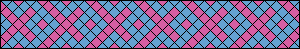 Normal pattern #1466 variation #5351