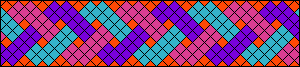 Normal pattern #26049 variation #5352