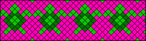 Normal pattern #10223 variation #5354