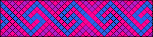 Normal pattern #25874 variation #5361