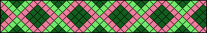 Normal pattern #17872 variation #5362