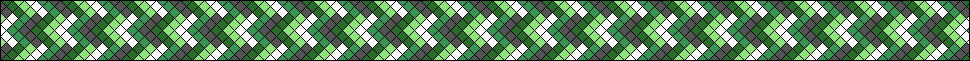 Normal pattern #25946 variation #5365 preview
