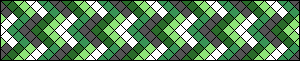 Normal pattern #25946 variation #5365