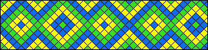 Normal pattern #18056 variation #5374
