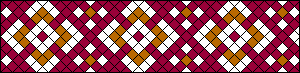 Normal pattern #24283 variation #5376