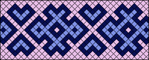 Normal pattern #26051 variation #5377