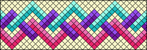Normal pattern #23211 variation #5385