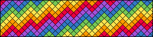 Normal pattern #2262 variation #5386