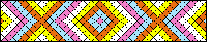Normal pattern #25924 variation #5389