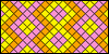 Normal pattern #26084 variation #5390