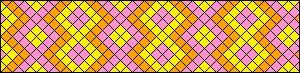 Normal pattern #26084 variation #5390