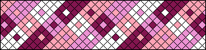 Normal pattern #24752 variation #5392
