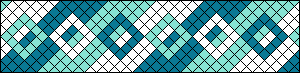 Normal pattern #24536 variation #5393
