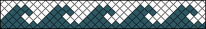 Normal pattern #17073 variation #5396