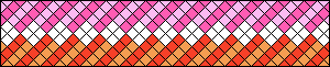 Normal pattern #25975 variation #5397