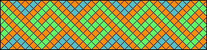 Normal pattern #25874 variation #5400